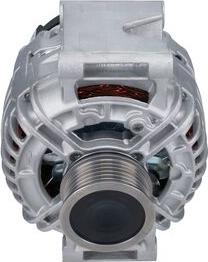 BOSCH 1 986 A01 093 - Alternator furqanavto.az