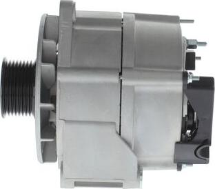 BOSCH 1 986 A01 059 - Alternator furqanavto.az