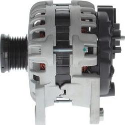 BOSCH 1 986 A01 069 - Alternator furqanavto.az