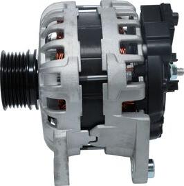 BOSCH 1 986 A01 066 - Alternator furqanavto.az