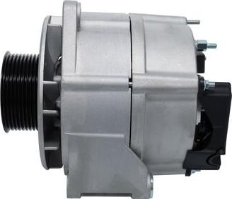 BOSCH 1 986 A01 060 - Alternator furqanavto.az