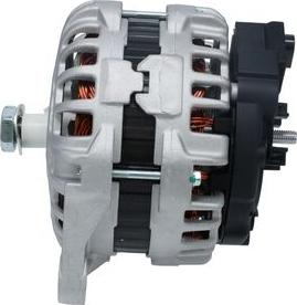 BOSCH 1 986 A01 086 - Alternator furqanavto.az