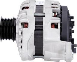 BOSCH 1 986 A01 088 - Alternator furqanavto.az