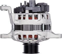 BOSCH 1 986 A01 088 - Alternator furqanavto.az