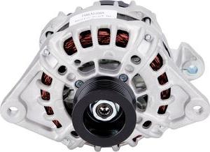 BOSCH 1 986 A01 088 - Alternator furqanavto.az