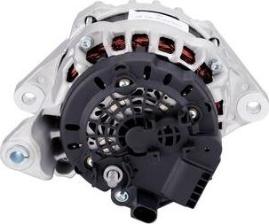 BOSCH 1 986 A01 088 - Alternator furqanavto.az