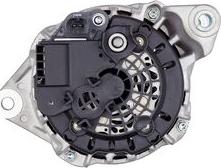 BOSCH 1 986 A01 088 - Alternator furqanavto.az