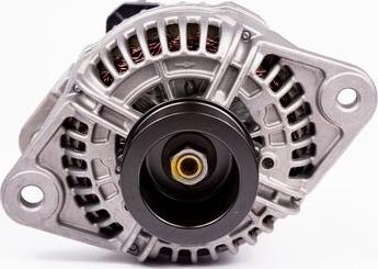 BOSCH 1 986 A01 034 - Alternator furqanavto.az