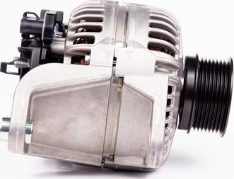 BOSCH 1 986 A01 034 - Alternator furqanavto.az