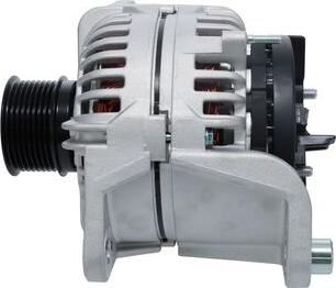 BOSCH 1 986 A01 033 - Alternator furqanavto.az