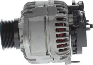 BOSCH 1 986 A01 029 - Alternator furqanavto.az