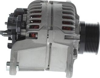 BOSCH 1 986 A01 029 - Alternator furqanavto.az