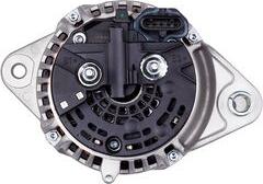 BOSCH 1 986 A01 029 - Alternator furqanavto.az