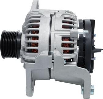 BOSCH 1 986 A01 023 - Alternator furqanavto.az