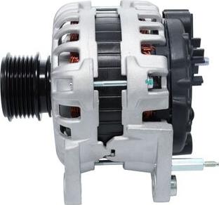 BOSCH 1 986 A01 070 - Alternator furqanavto.az