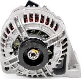 BOSCH 1 986 A01 154 - Alternator furqanavto.az