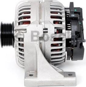 BOSCH 1 986 A01 154 - Alternator furqanavto.az