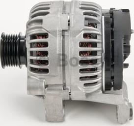 BOSCH 1 986 A01 155 - Alternator furqanavto.az