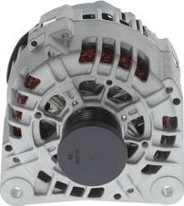 BOSCH 1 986 A01 184 - Alternator furqanavto.az