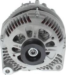 BOSCH 1 986 A01 185 - Alternator furqanavto.az