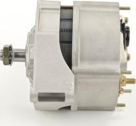 BOSCH 1 986 A01 127 - Alternator furqanavto.az