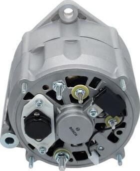 BOSCH 1 986 A01 359 - Alternator furqanavto.az