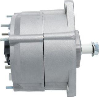 BOSCH 1 986 A01 359 - Alternator furqanavto.az