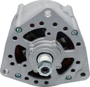 BOSCH 1 986 A01 359 - Alternator furqanavto.az