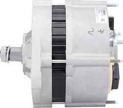 BOSCH 1 986 A01 363 - Alternator furqanavto.az