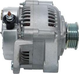 BOSCH 1 986 A01 292 - Alternator furqanavto.az