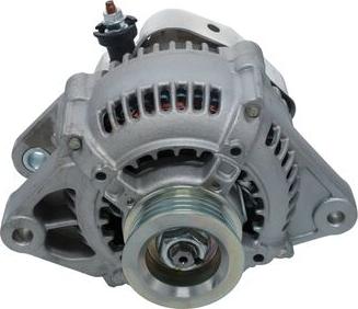 BOSCH 1 986 A01 292 - Alternator furqanavto.az