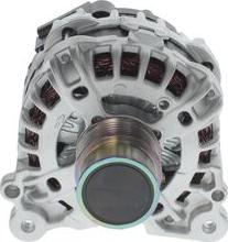 BOSCH 1 986 A01 242 - Alternator furqanavto.az