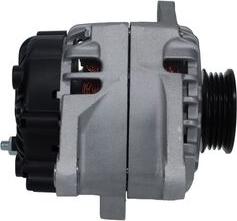 BOSCH 1 986 A01 255 - Alternator furqanavto.az