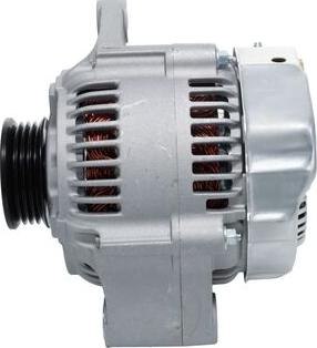 BOSCH 1 986 A01 263 - Alternator furqanavto.az