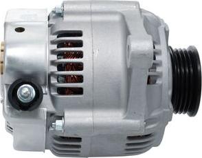 BOSCH 1 986 A01 263 - Alternator furqanavto.az