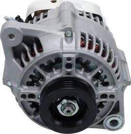 BOSCH 1 986 A01 263 - Alternator furqanavto.az