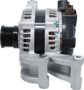 BOSCH 1 986 A01 207 - Alternator furqanavto.az