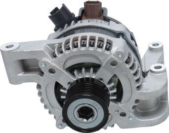 BOSCH 1 986 A01 207 - Alternator furqanavto.az