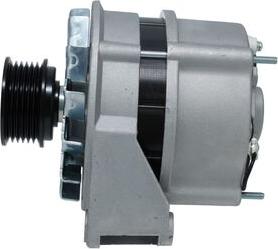 BOSCH 1 986 A01 279 - Alternator furqanavto.az