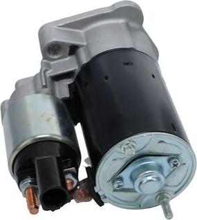 BOSCH 1 986 S00 676 - Başlanğıc furqanavto.az