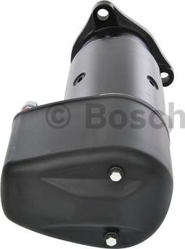 BOSCH 1 986 S00 060 - Başlanğıc furqanavto.az