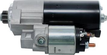 BOSCH 1 986 S00 794 - Başlanğıc furqanavto.az