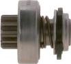 BOSCH 1 986 SE1 619 - Pinion, başlanğıc furqanavto.az