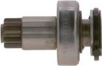 BOSCH 1 986 SE1 634 - Pinion, başlanğıc furqanavto.az