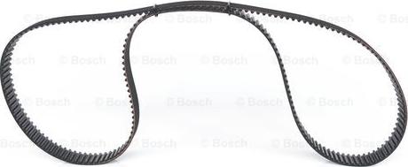 BOSCH 1 987 949 453 - Vaxt kəməri furqanavto.az