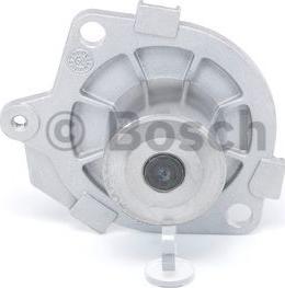 BOSCH 1 987 949 719 - Su nasosu furqanavto.az