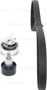 BOSCH 1 987 946 588 - Vaxt kəməri dəsti furqanavto.az