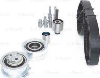 BOSCH 1 987 946 582 - Vaxt kəməri dəsti furqanavto.az