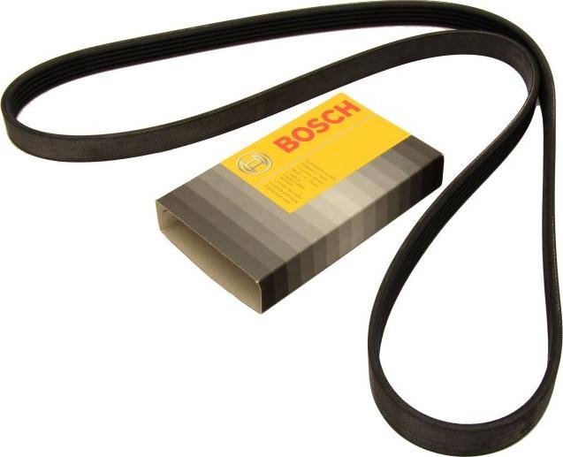 BOSCH 1 987 946 023 - V-yivli kəmər furqanavto.az