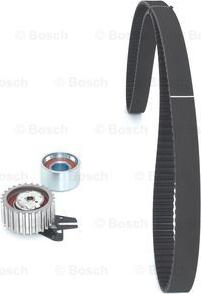 BOSCH 1 987 948 903 - Vaxt kəməri dəsti furqanavto.az